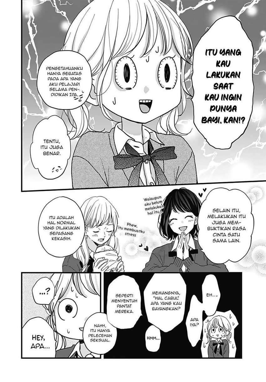 Chapter 19 - halaman 13