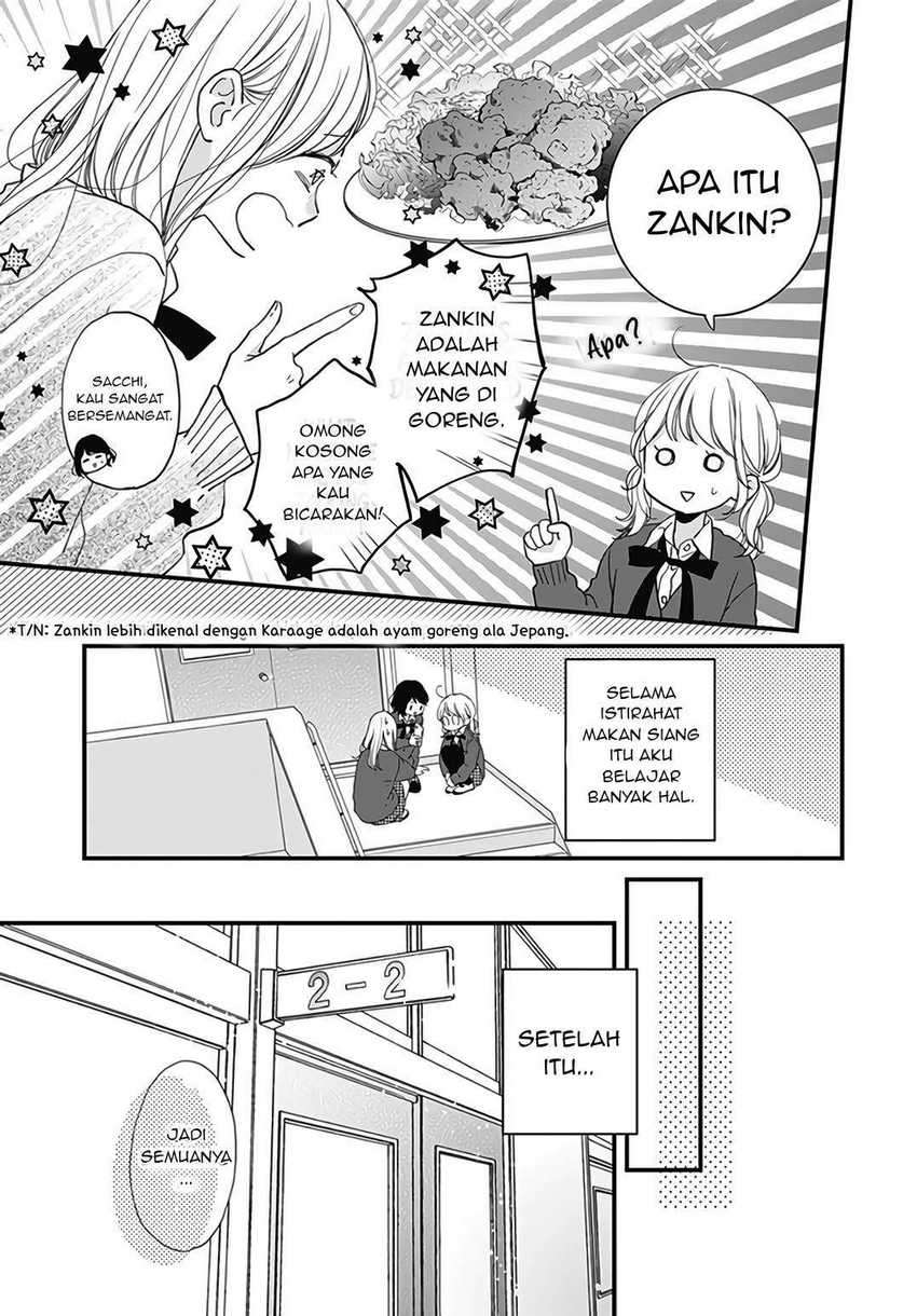 Chapter 19 - halaman 14
