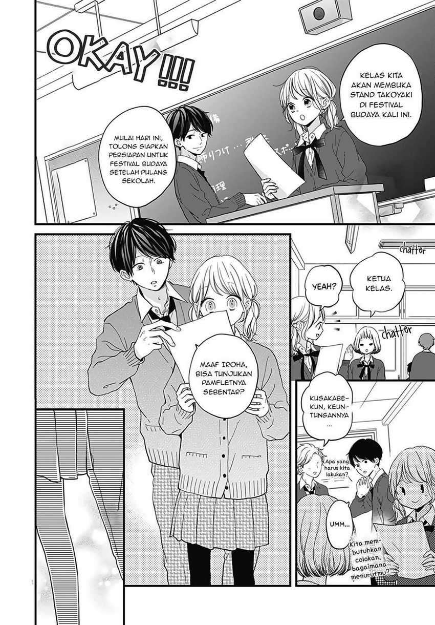 Chapter 19 - halaman 15
