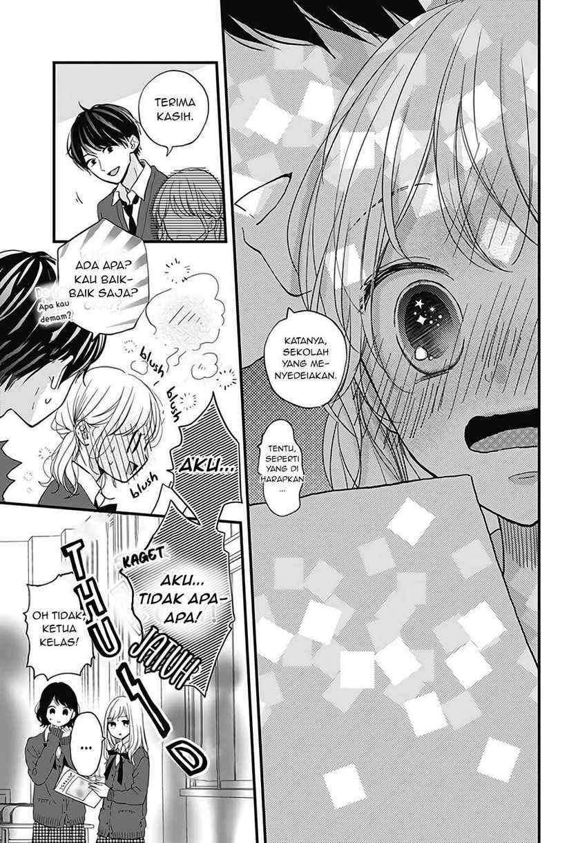 Chapter 19 - halaman 16