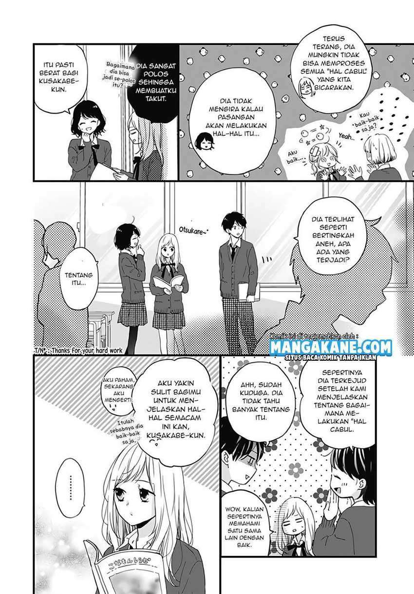 Chapter 19 - halaman 17