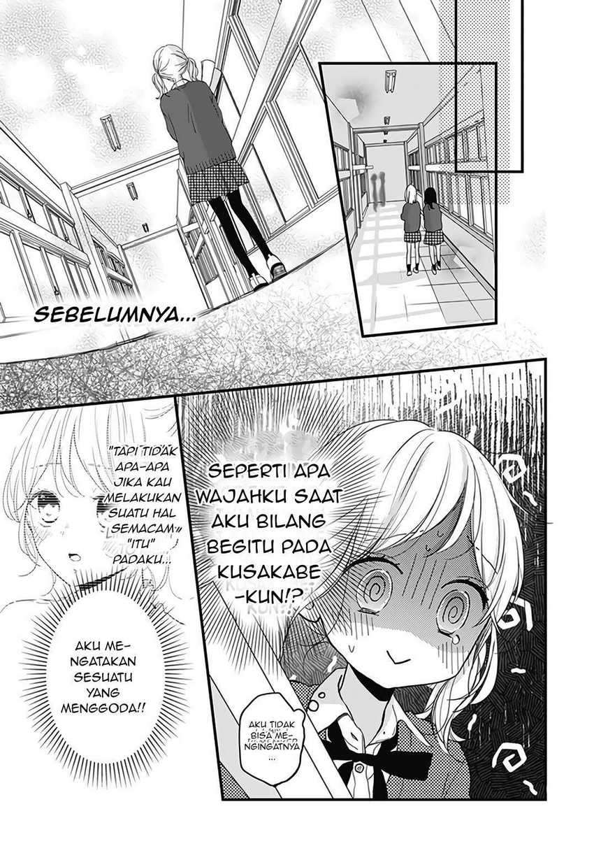Chapter 19 - halaman 18