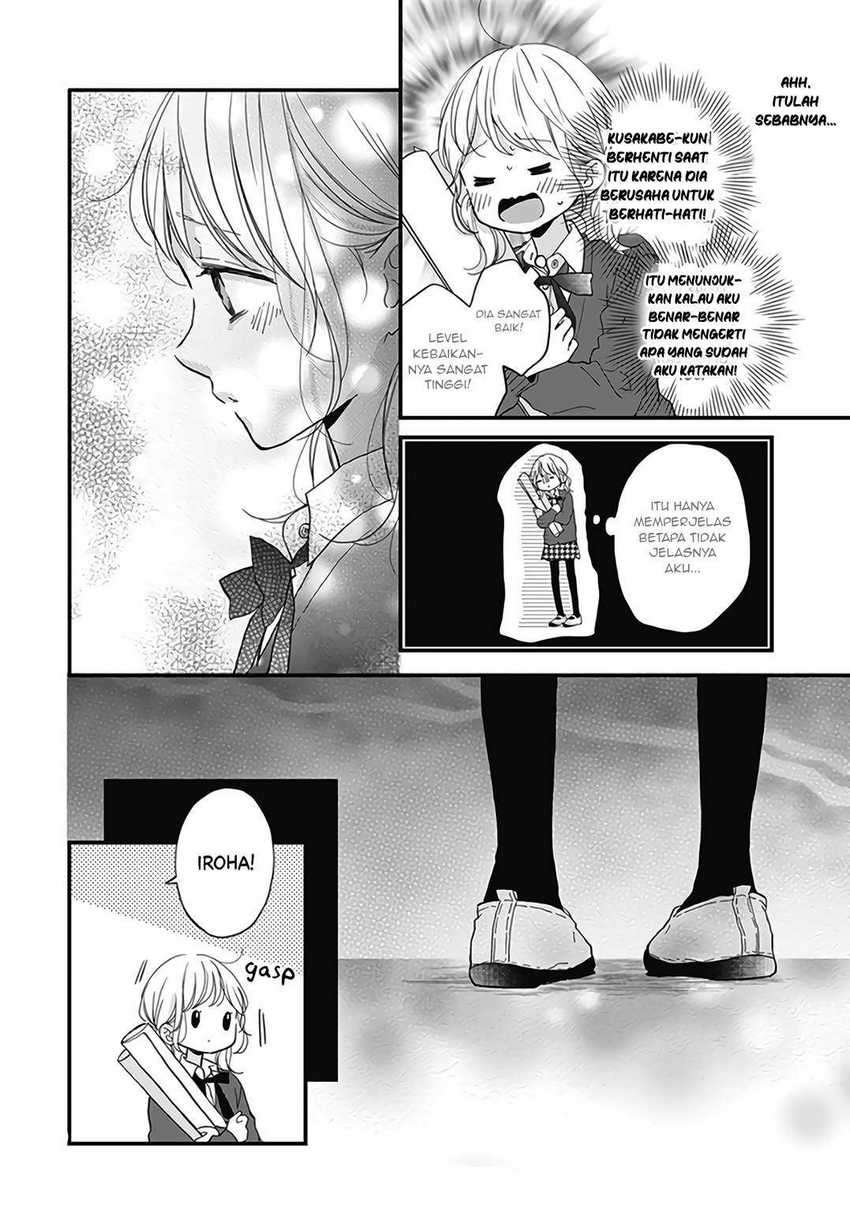 Chapter 19 - halaman 19