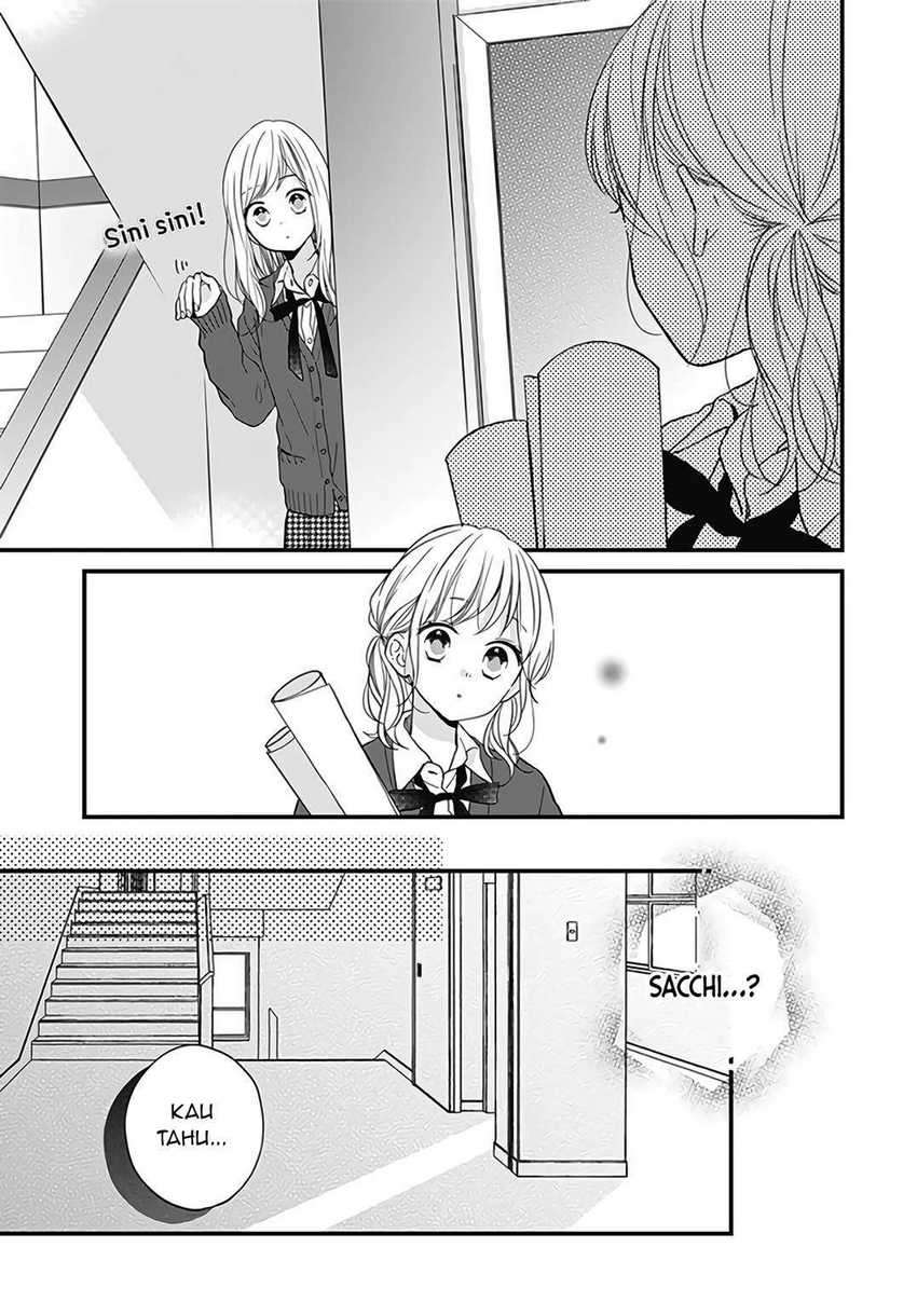 Chapter 19 - halaman 20