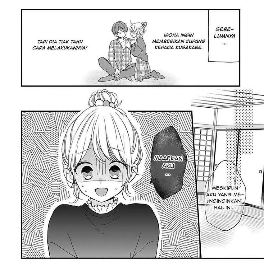 Chapter 19 - halaman 3