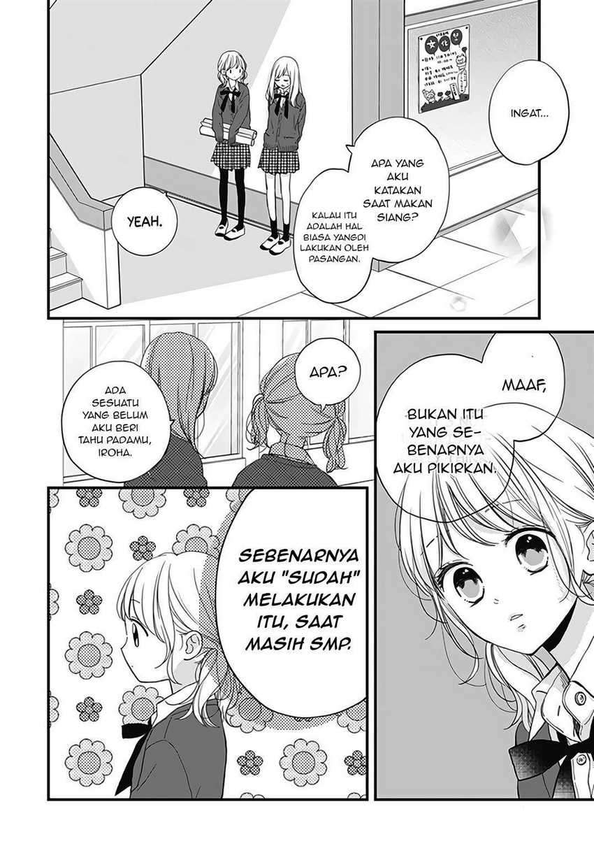 Chapter 19 - halaman 21
