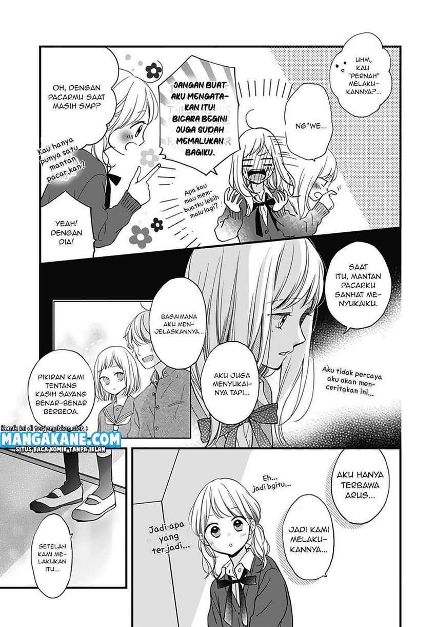 Chapter 19 - halaman 22