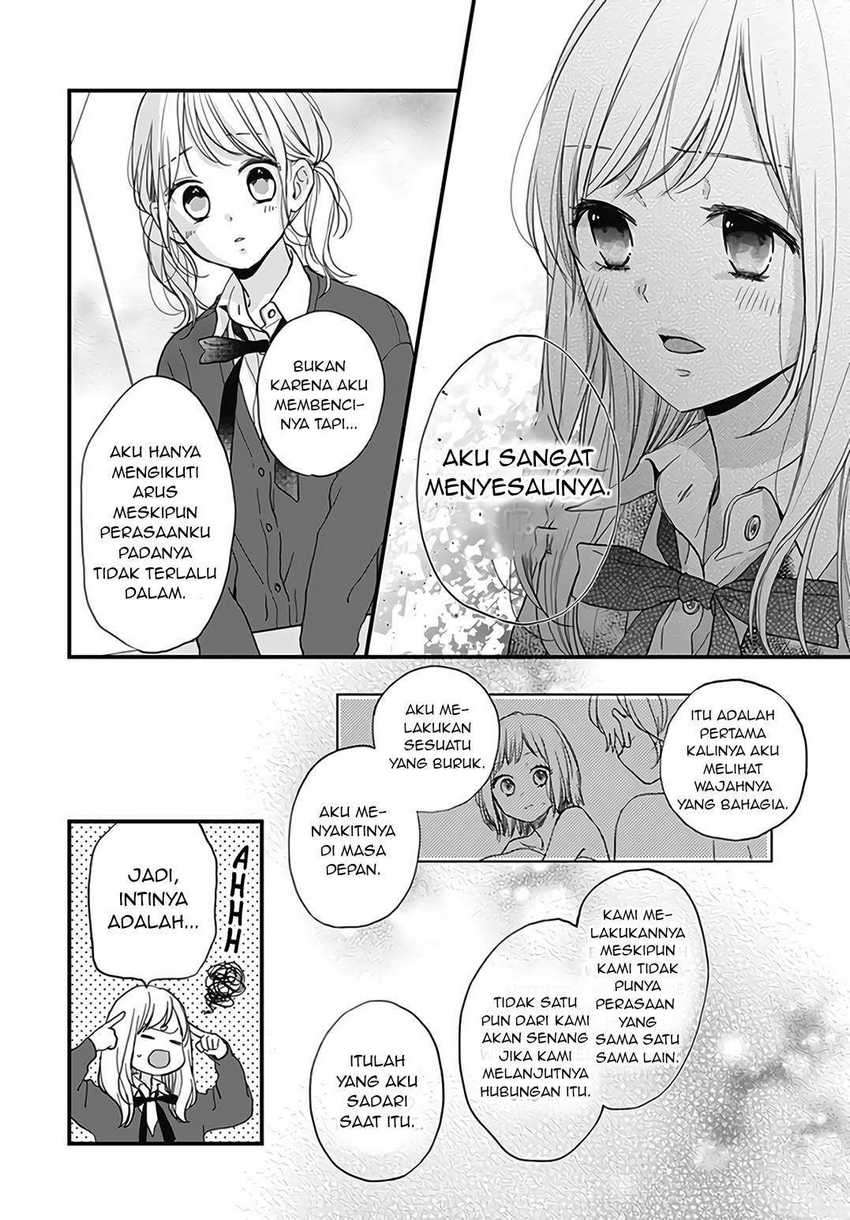 Chapter 19 - halaman 23