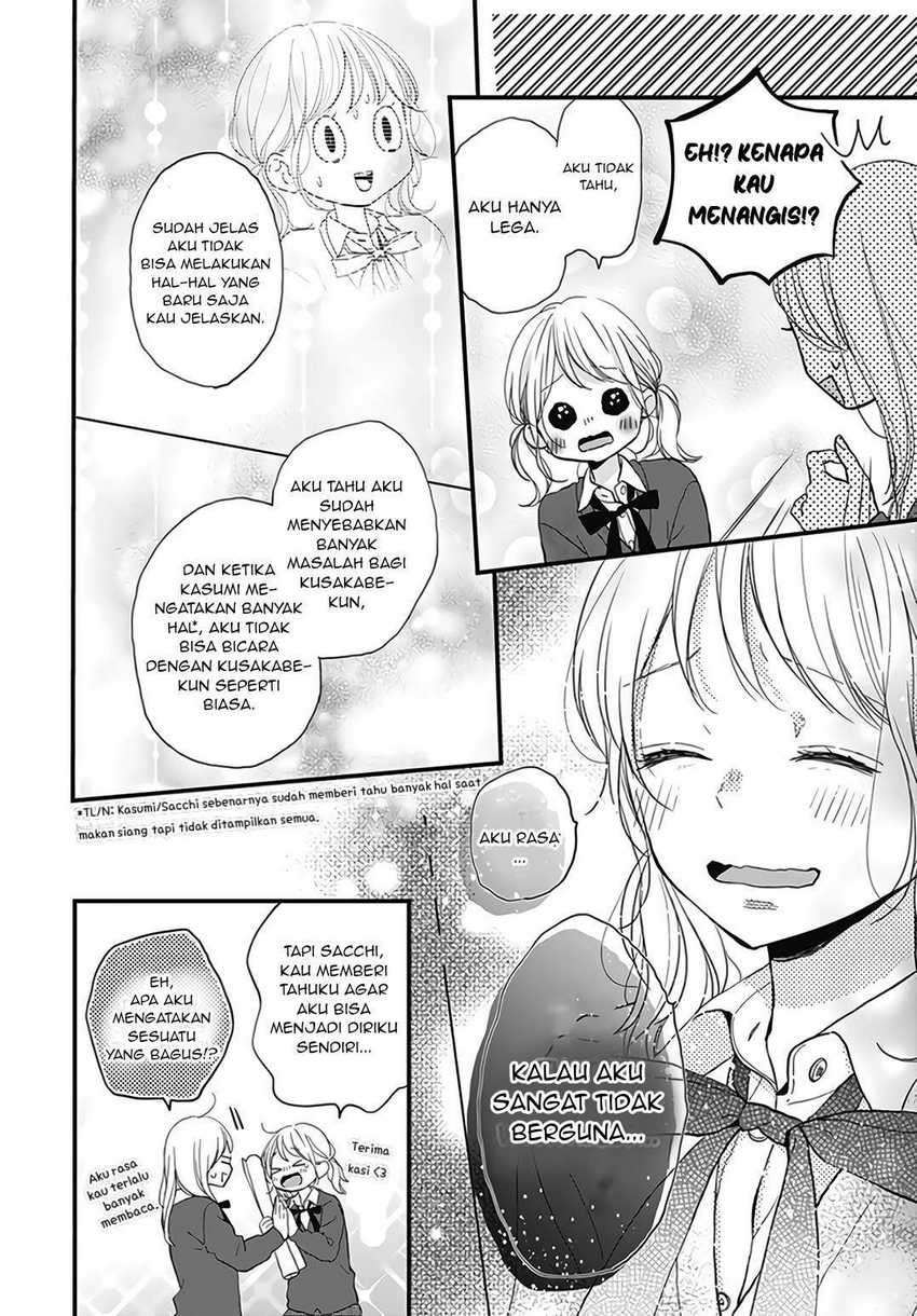 Chapter 19 - halaman 25