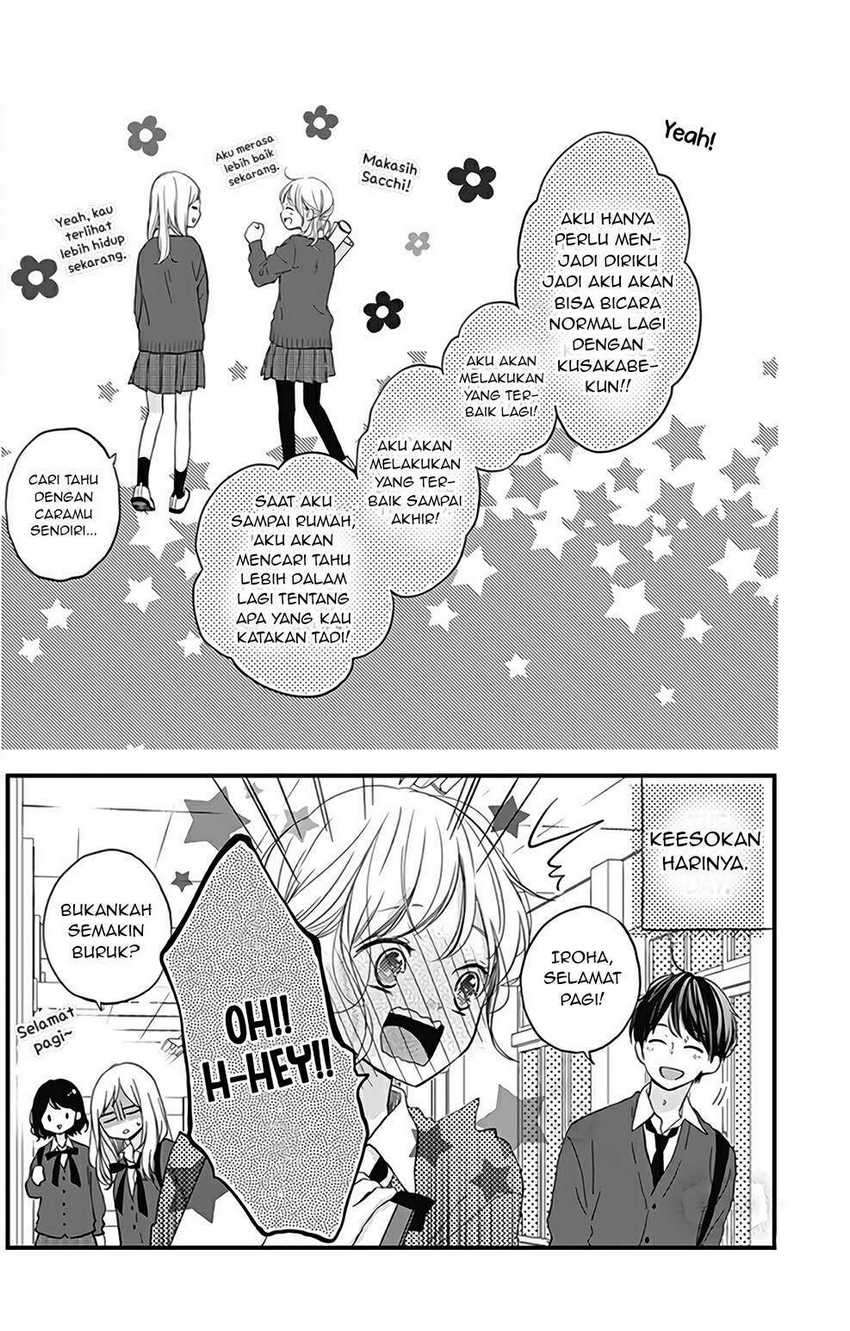 Chapter 19 - halaman 26