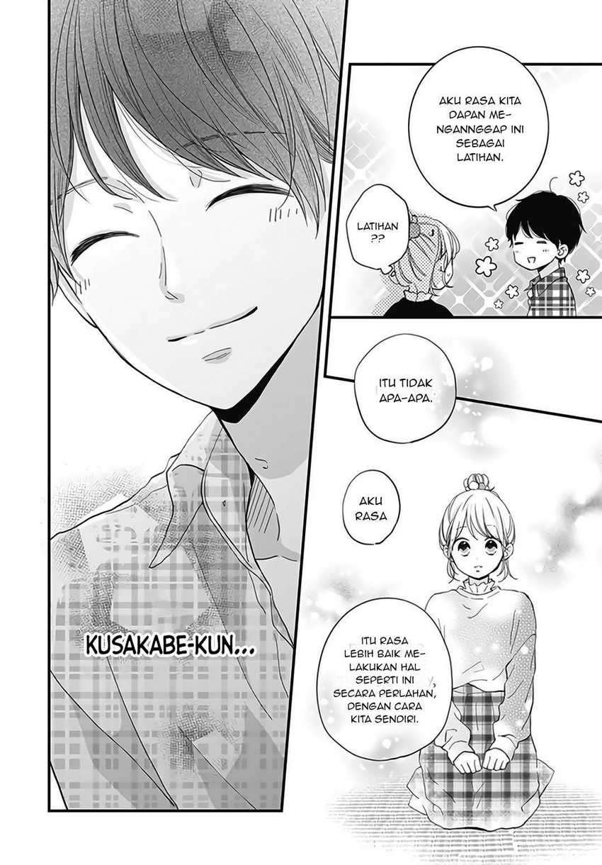Chapter 19 - halaman 5
