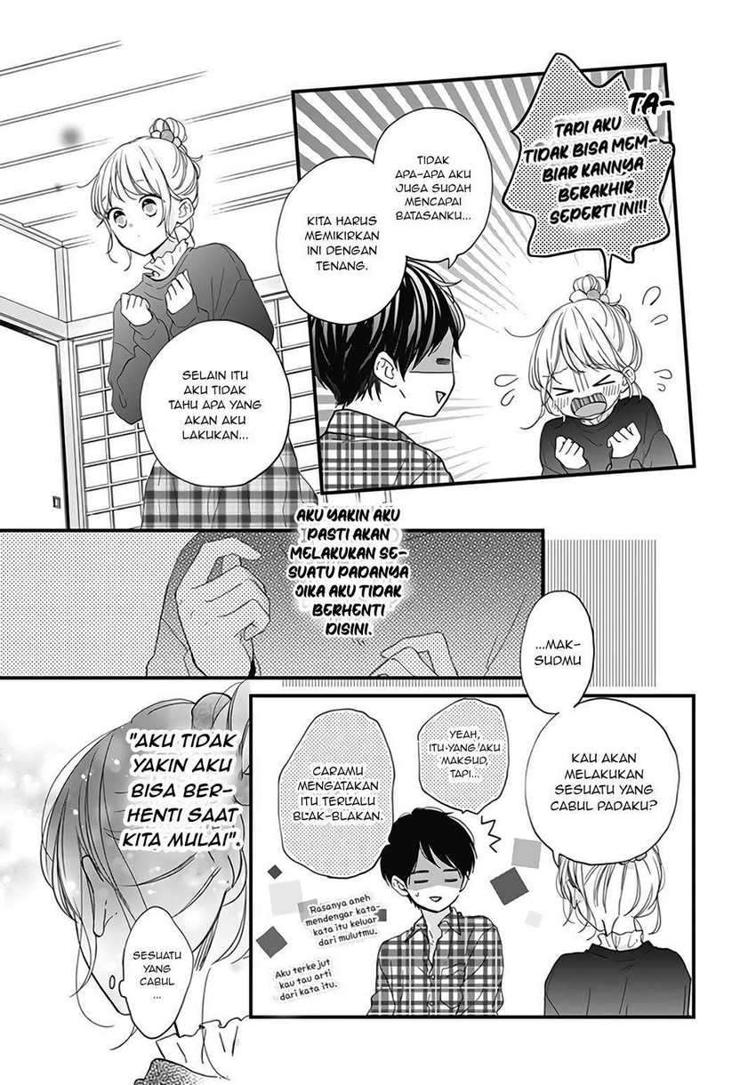 Chapter 19 - halaman 6