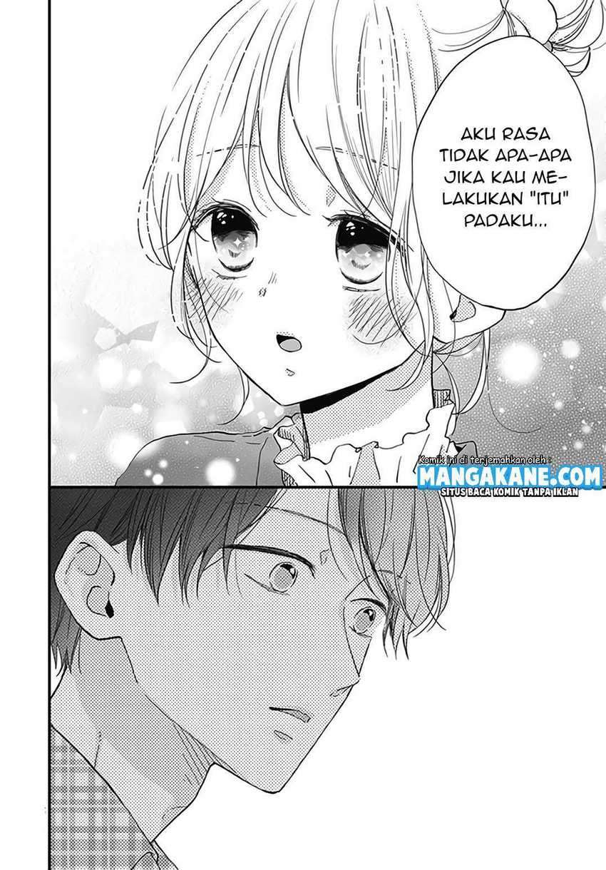 Chapter 19 - halaman 7