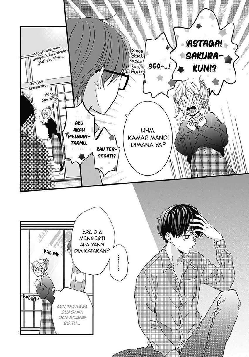 Chapter 19 - halaman 9