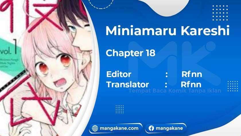 Chapter 18 - halaman 2