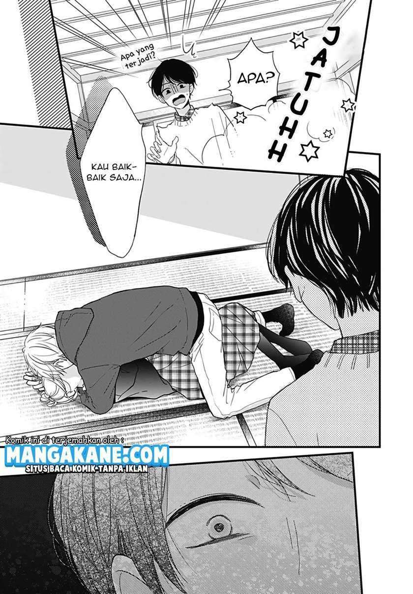 Chapter 18 - halaman 12