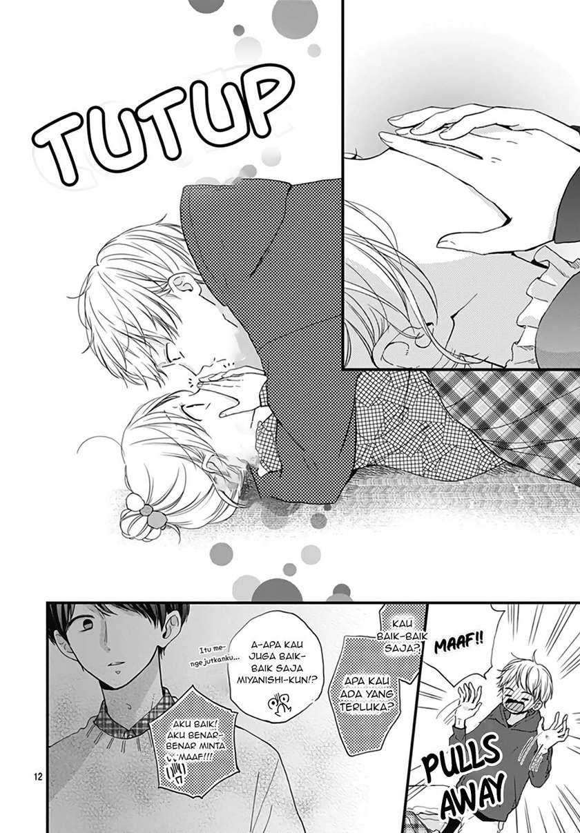 Chapter 18 - halaman 13