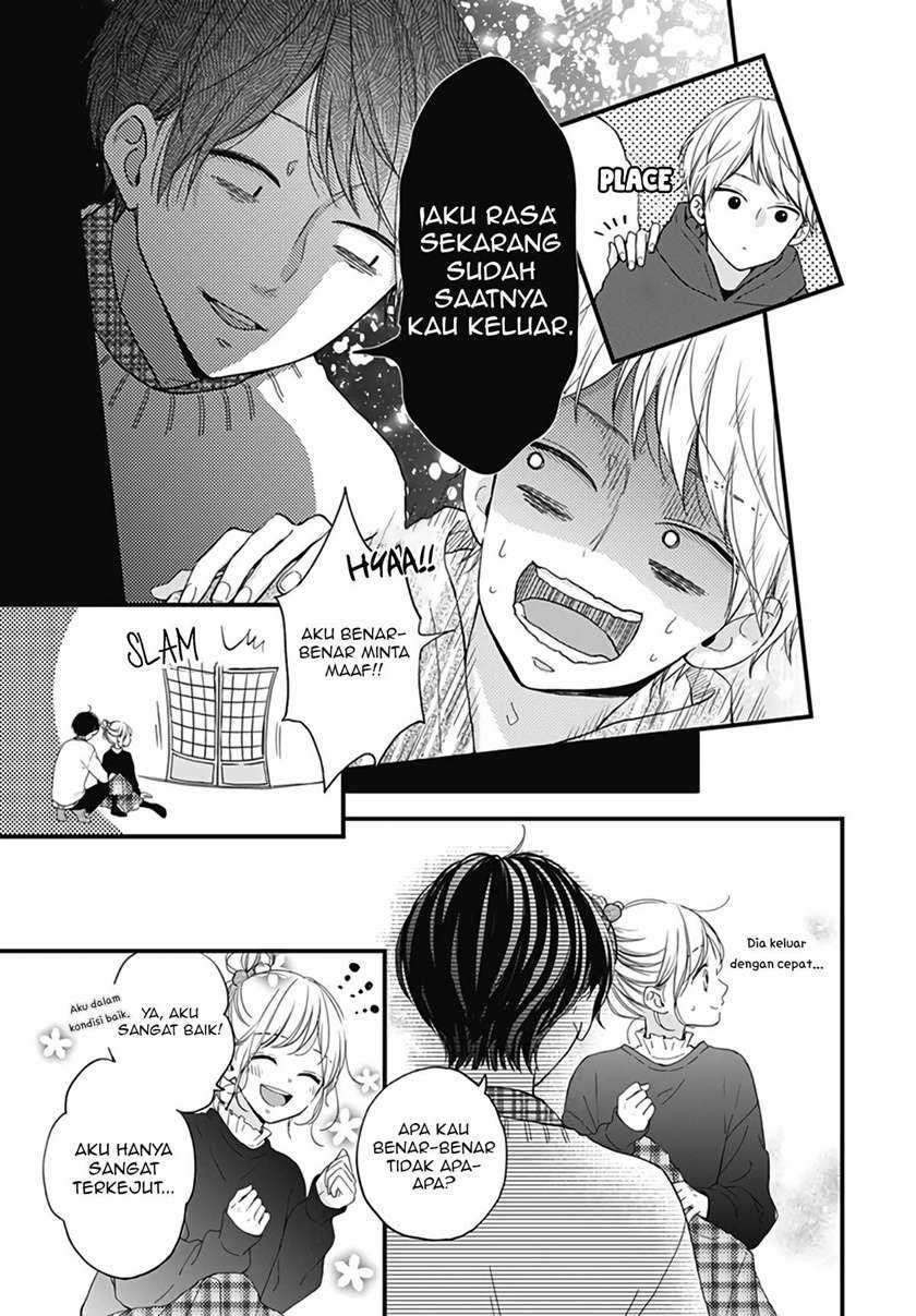 Chapter 18 - halaman 14