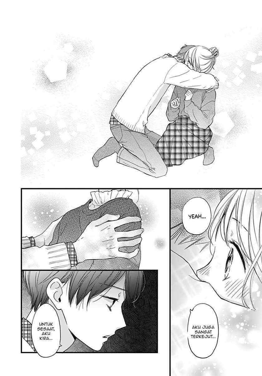 Chapter 18 - halaman 15