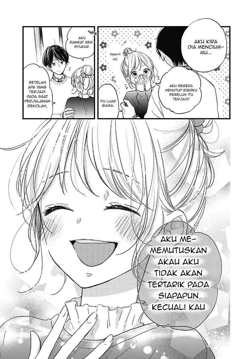 Chapter 18 - halaman 16