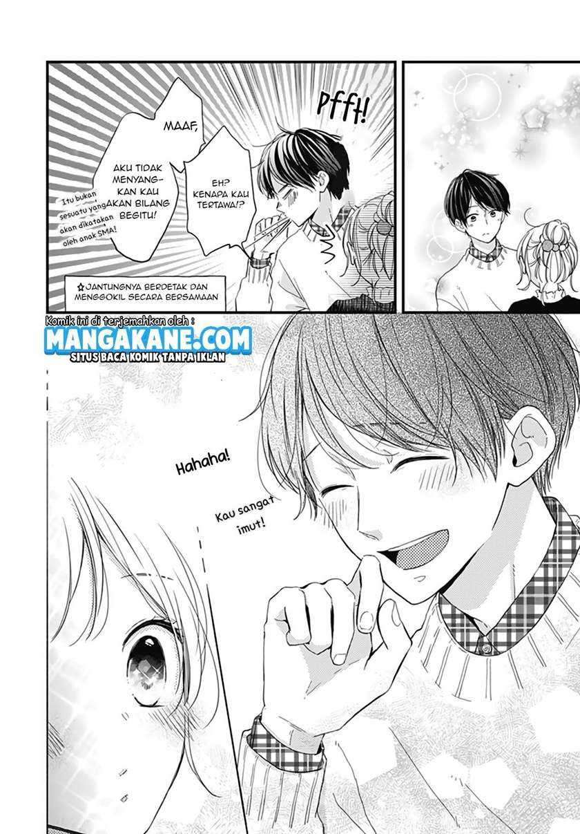 Chapter 18 - halaman 17