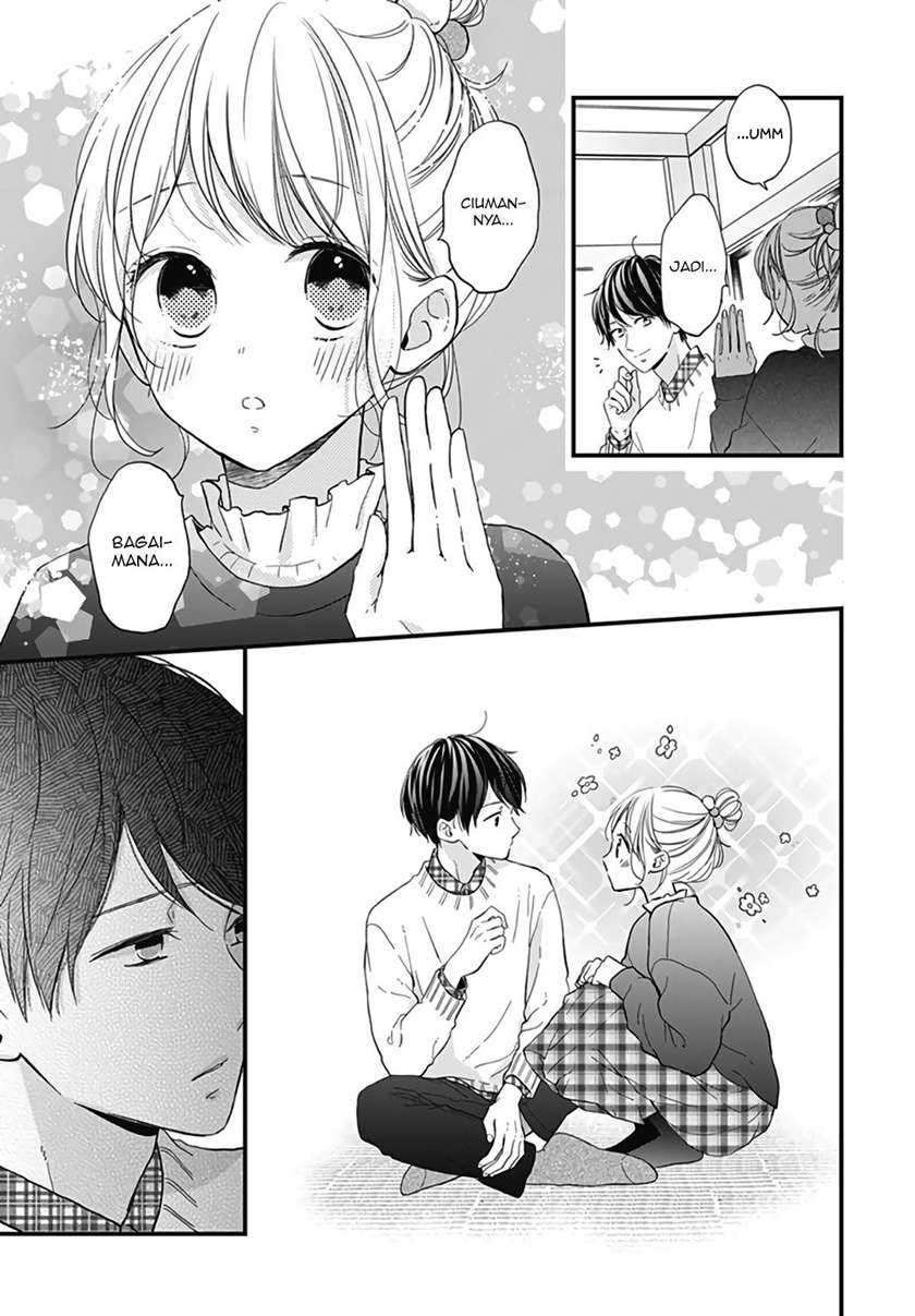 Chapter 18 - halaman 18
