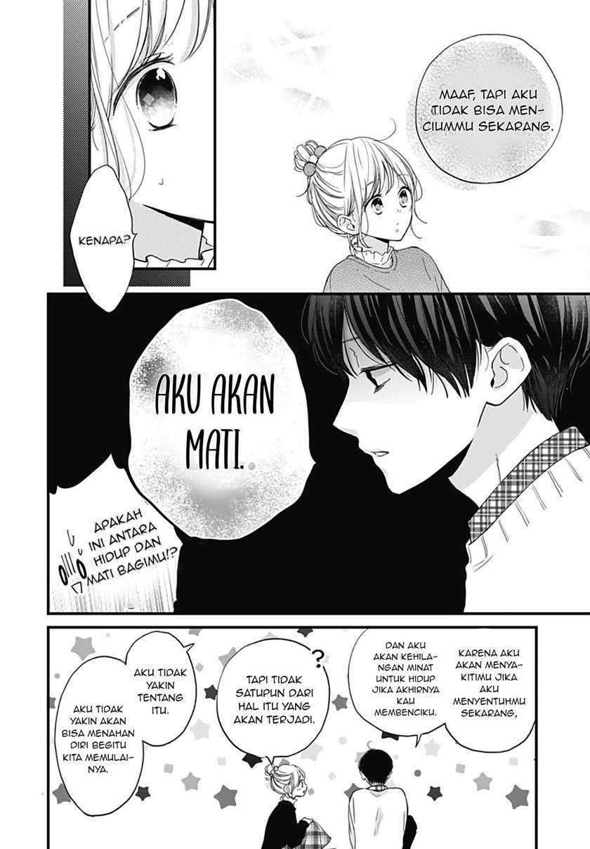 Chapter 18 - halaman 19