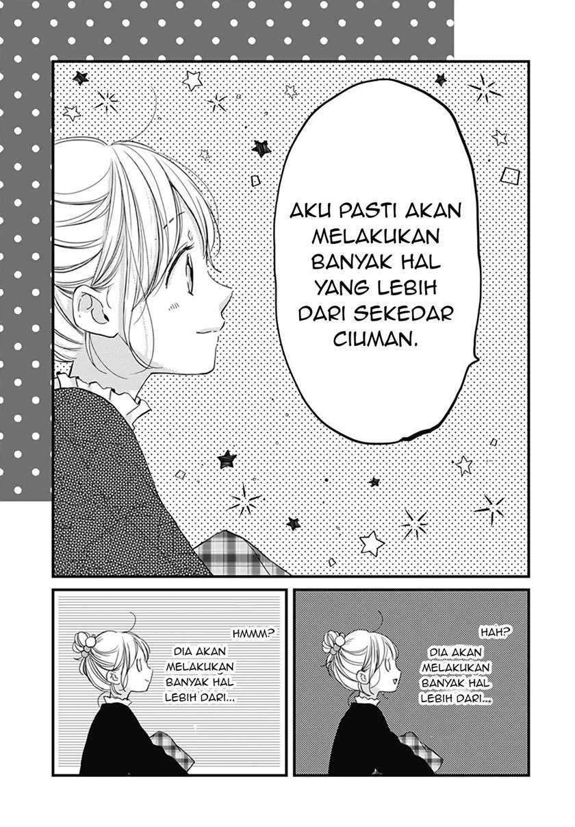 Chapter 18 - halaman 20