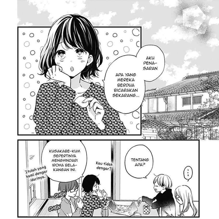 Chapter 18 - halaman 3