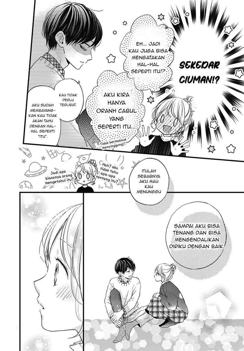 Chapter 18 - halaman 21