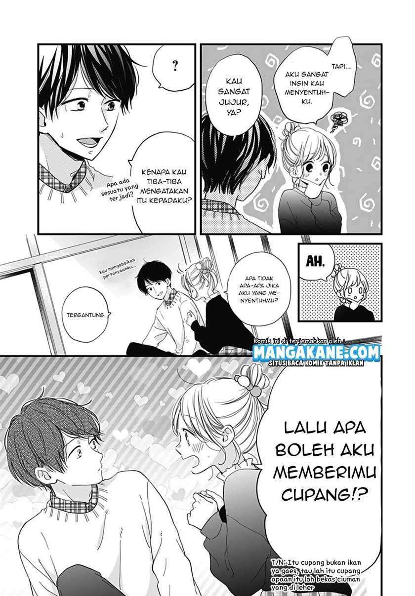 Chapter 18 - halaman 22