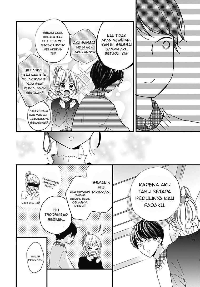 Chapter 18 - halaman 23