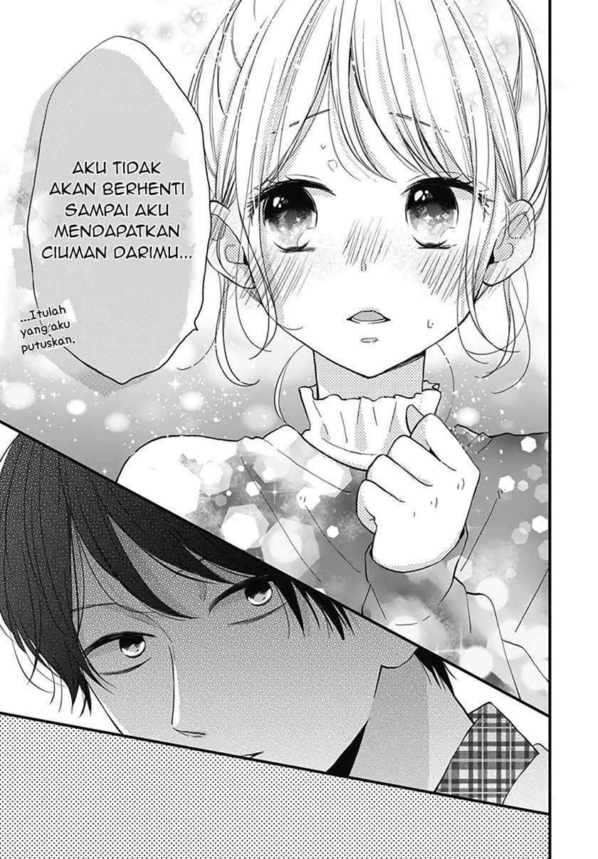 Chapter 18 - halaman 24