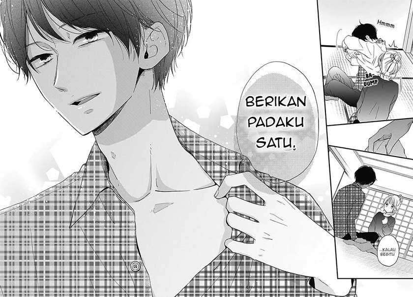 Chapter 18 - halaman 25