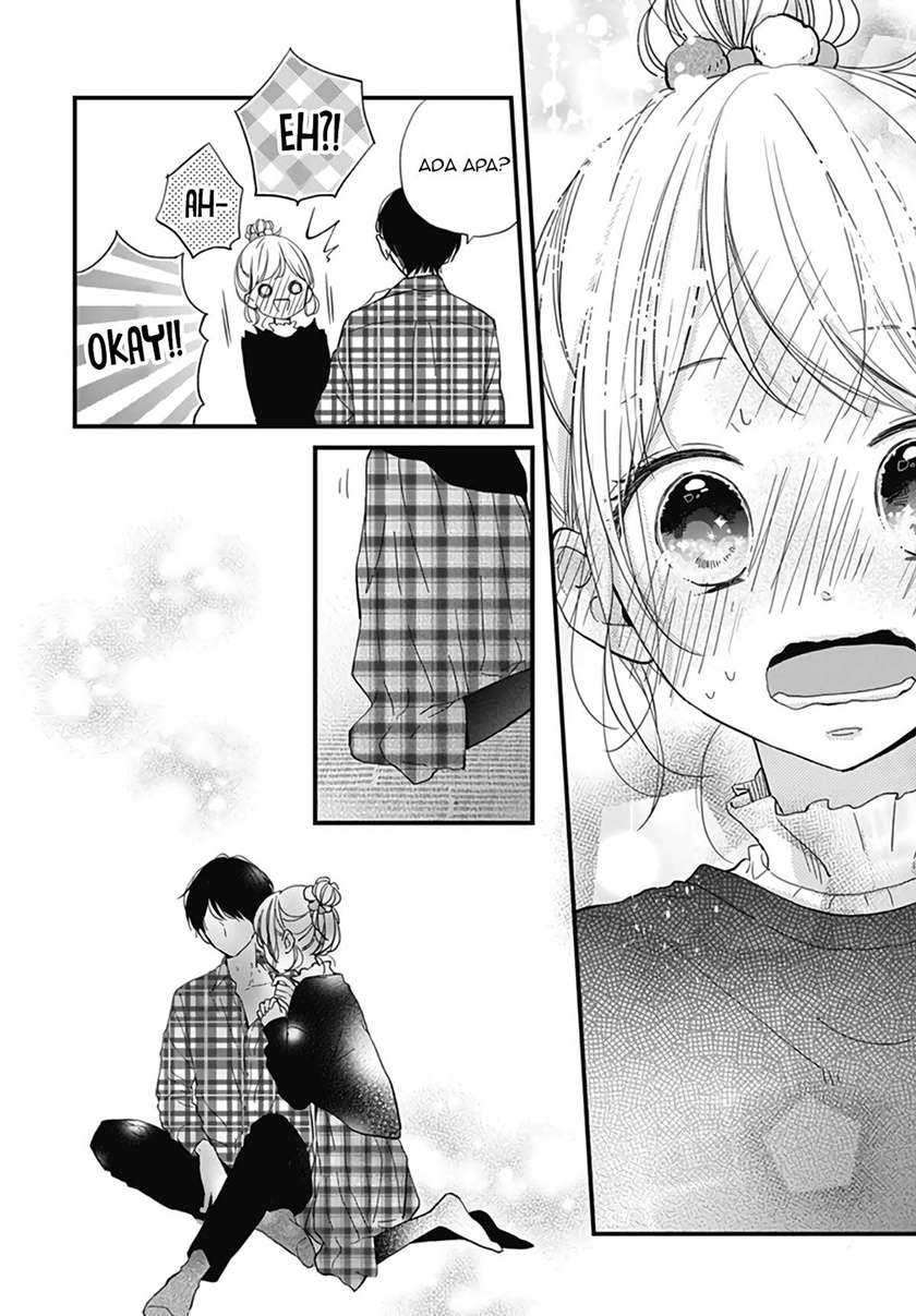 Chapter 18 - halaman 26