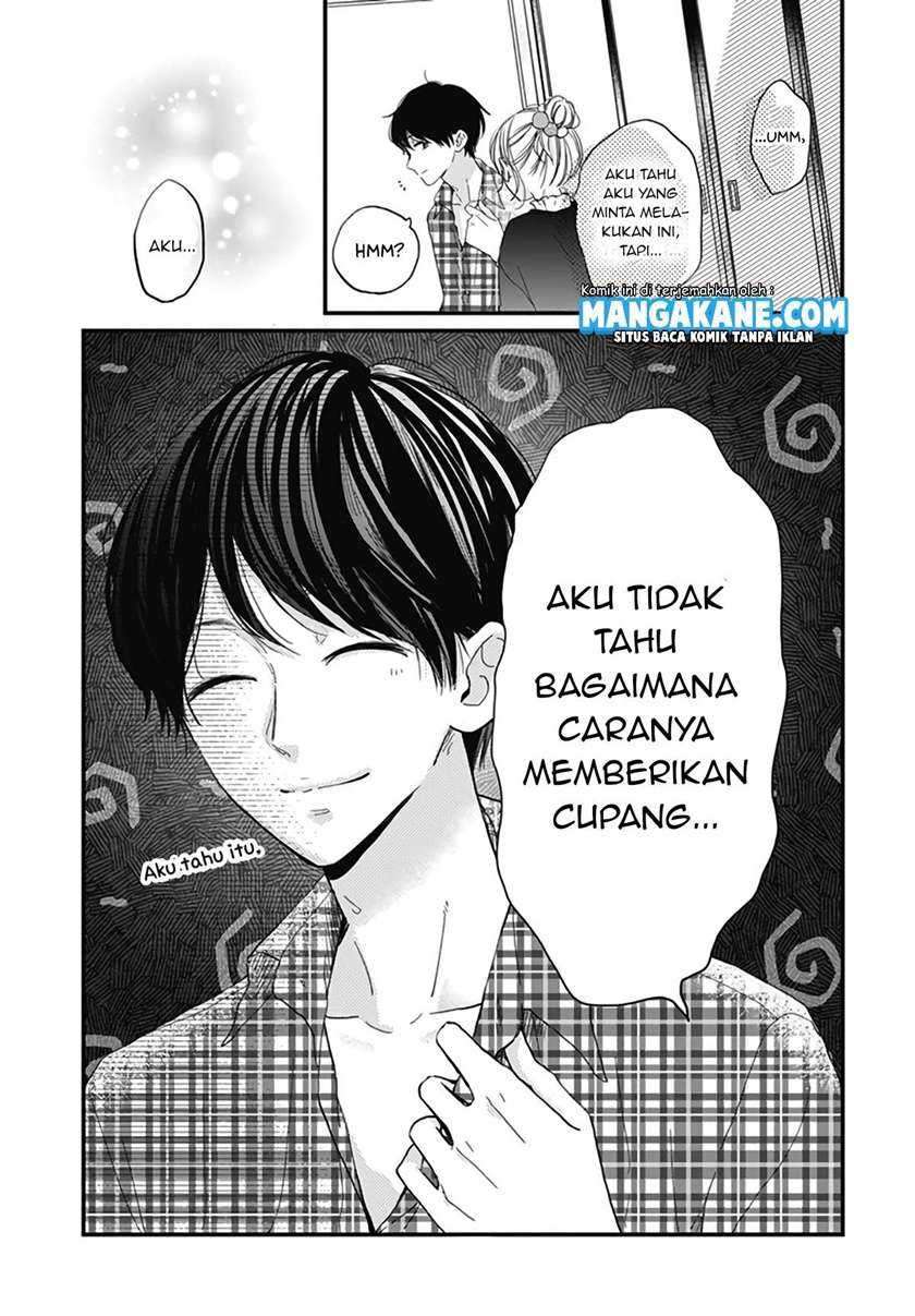 Chapter 18 - halaman 27