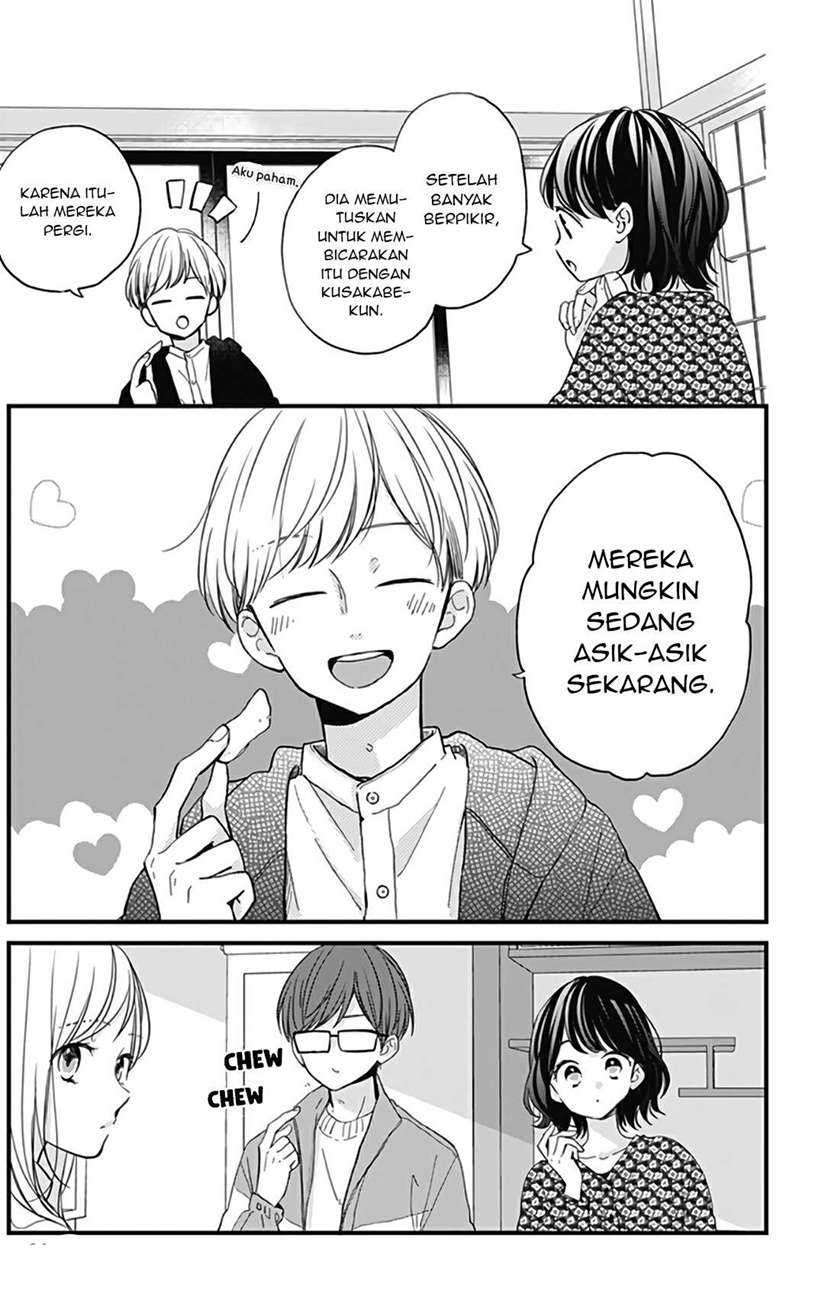 Chapter 18 - halaman 4