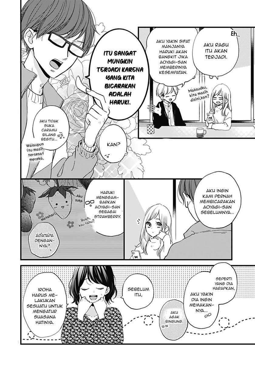Chapter 18 - halaman 5