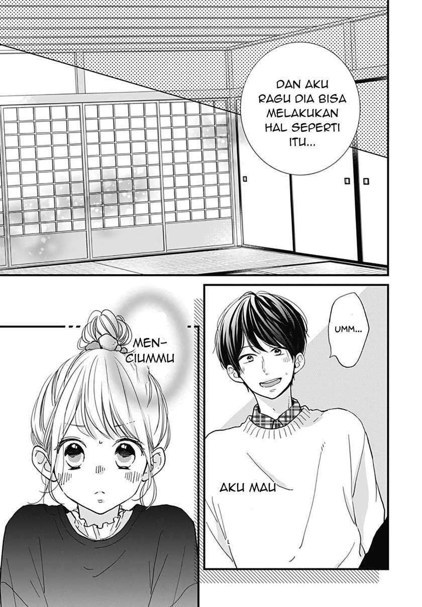 Chapter 18 - halaman 6