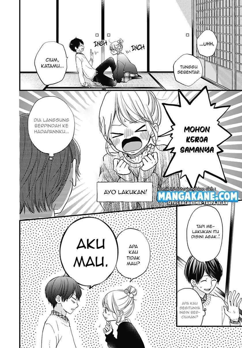 Chapter 18 - halaman 7