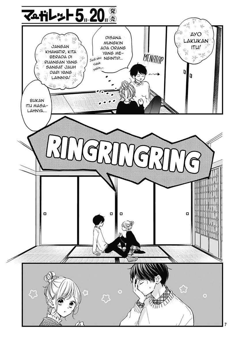 Chapter 18 - halaman 8