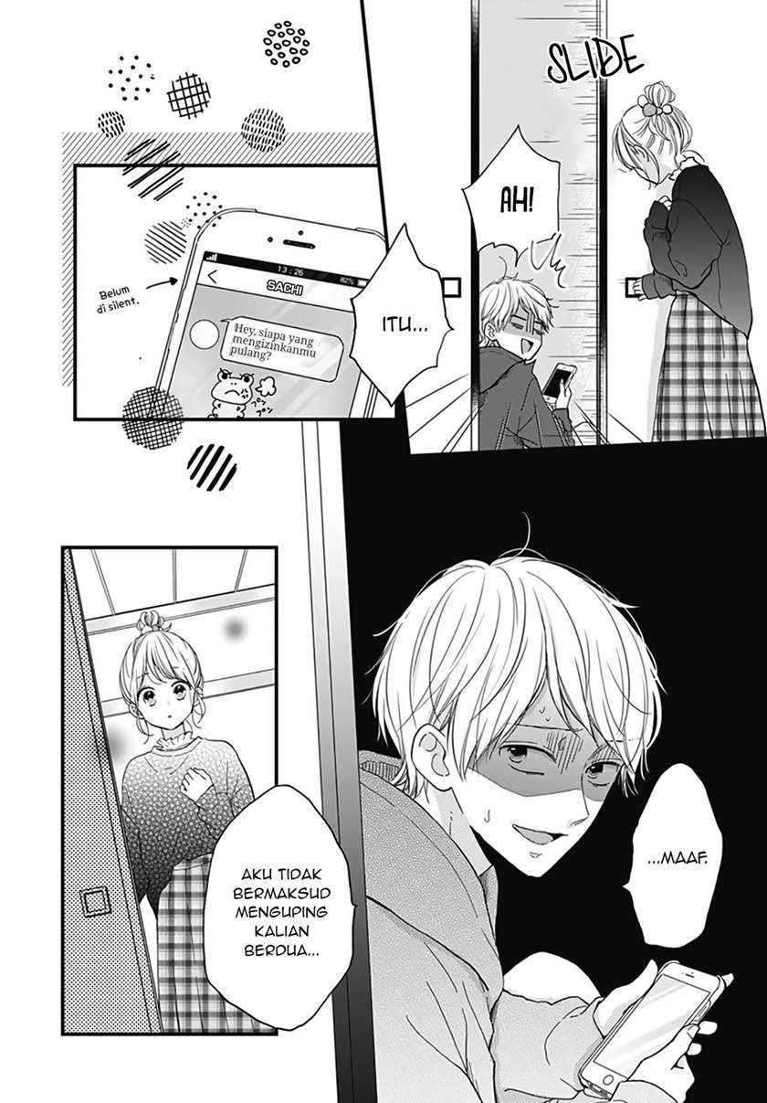 Chapter 18 - halaman 9