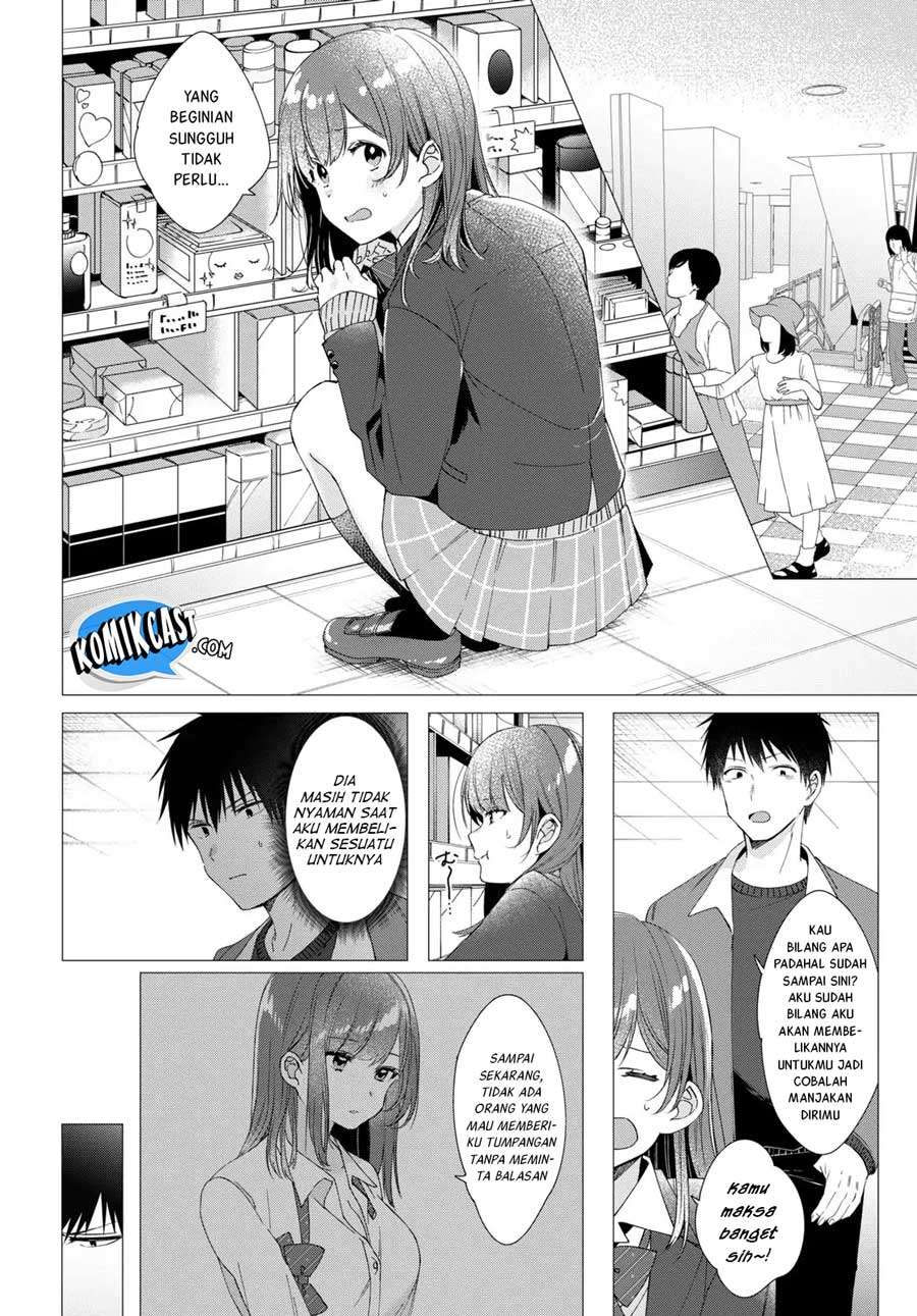Chapter 5 - halaman 11