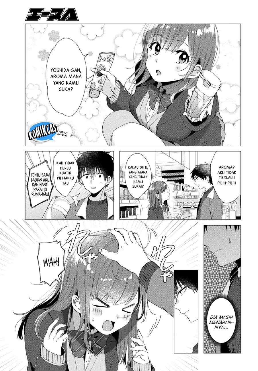 Chapter 5 - halaman 12