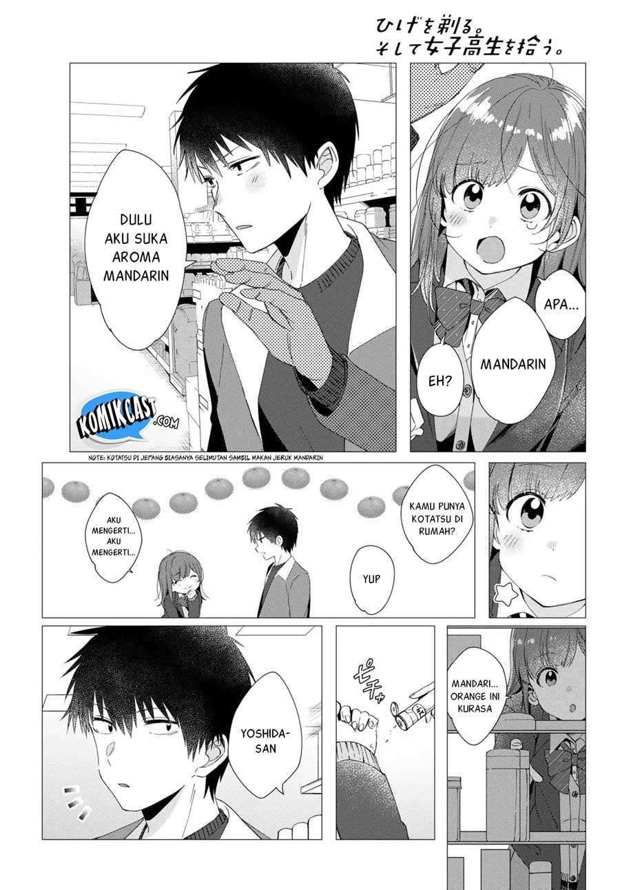Chapter 5 - halaman 13