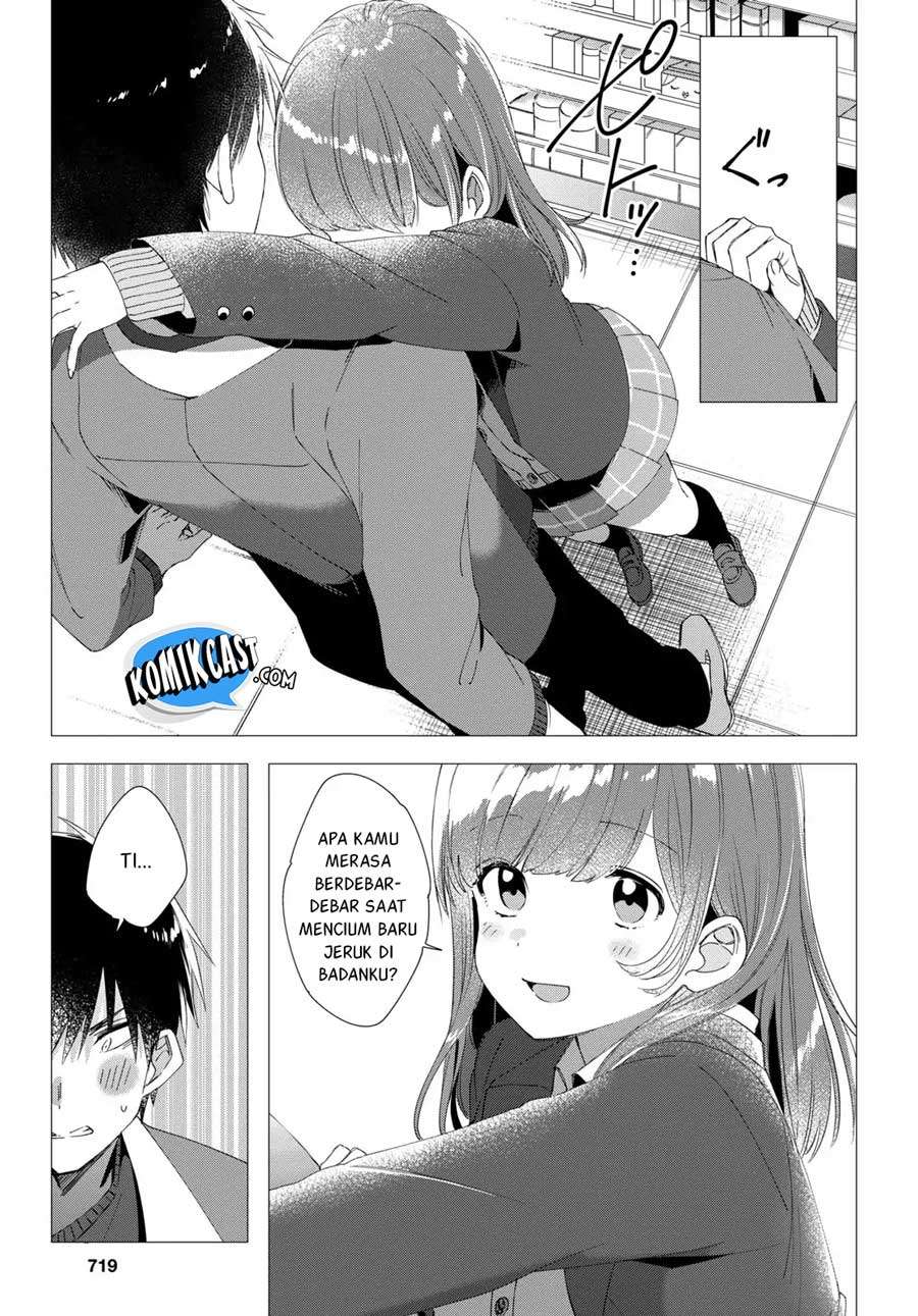 Chapter 5 - halaman 14