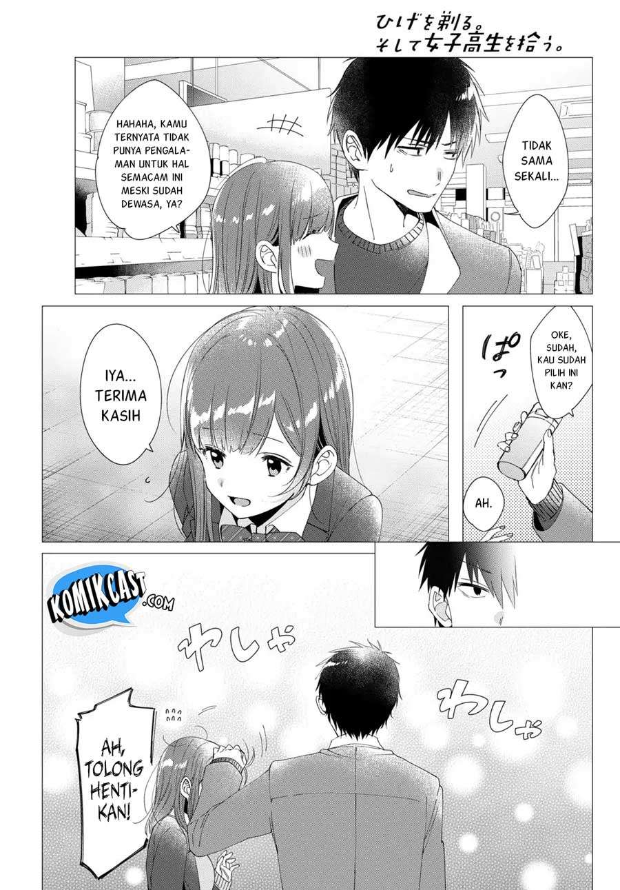 Chapter 5 - halaman 15