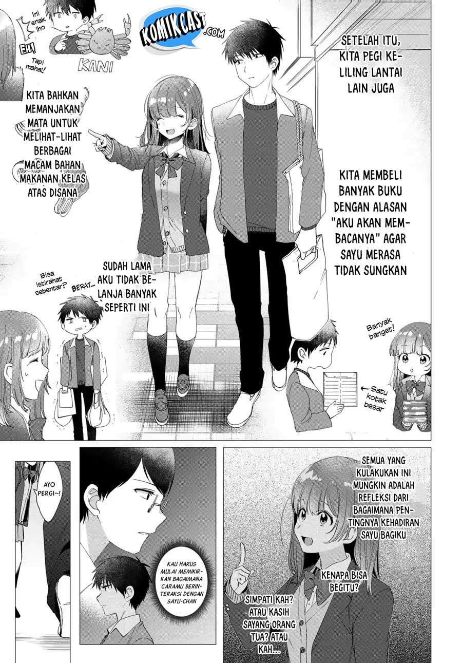 Chapter 5 - halaman 16