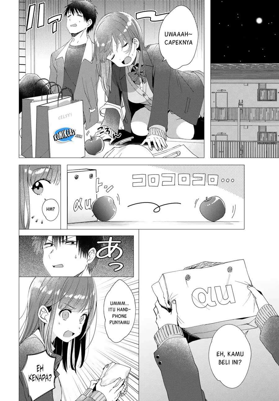 Chapter 5 - halaman 17