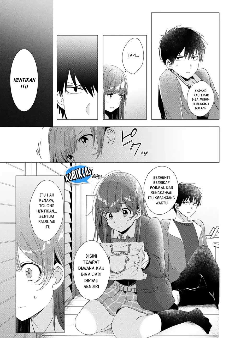 Chapter 5 - halaman 18